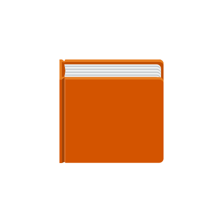 Custom Icon Notebook Resumewriter MY Malaysia S 1 CV Career Firm