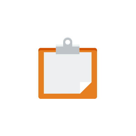 custom-icon-clipboard | Resumewriter.My - Asia Pacific’s top-rated CV firm