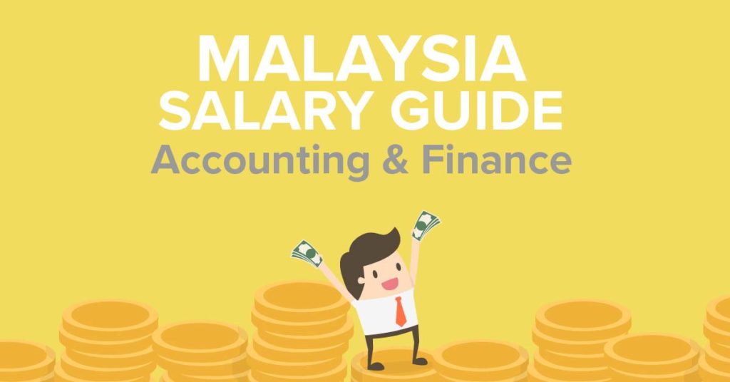 accounting-finance-salary-malaysia-salary-guide-2024