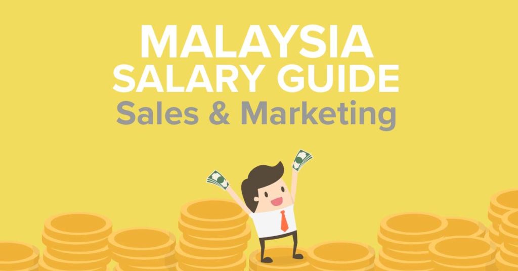 sales-marketing-salary-malaysia-salary-guide-2024