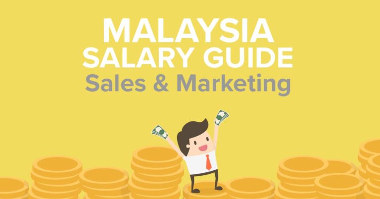 MY Salary Guide Industries 06 768x402 